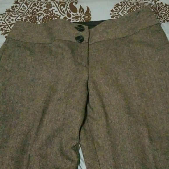 Pants - Picture 2 of 4